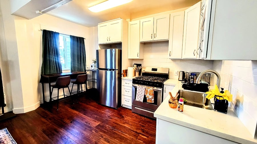 Furnished Finder property 813221_1 photo 3
