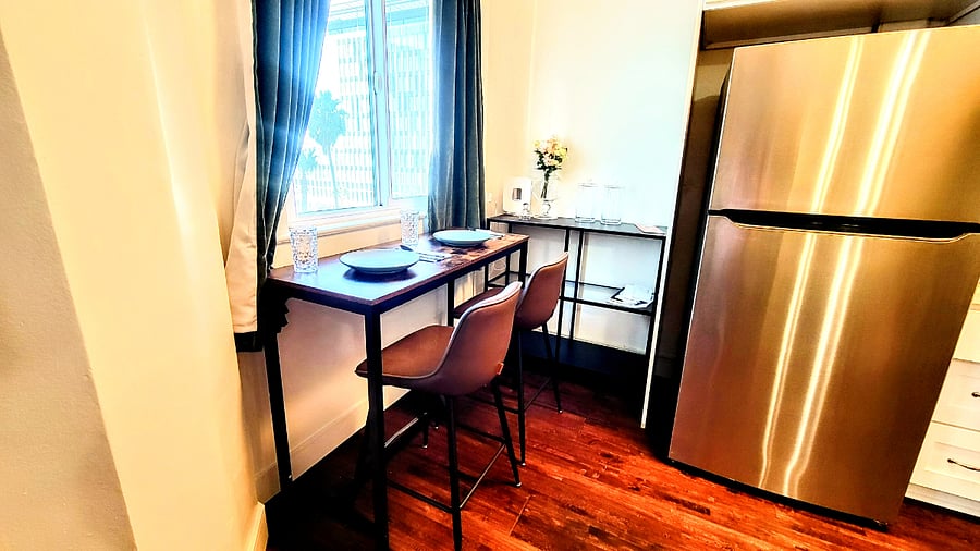 Furnished Finder property 813221_1 photo 4