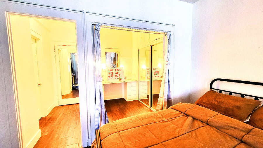 Furnished Finder property 813221_1 photo 5
