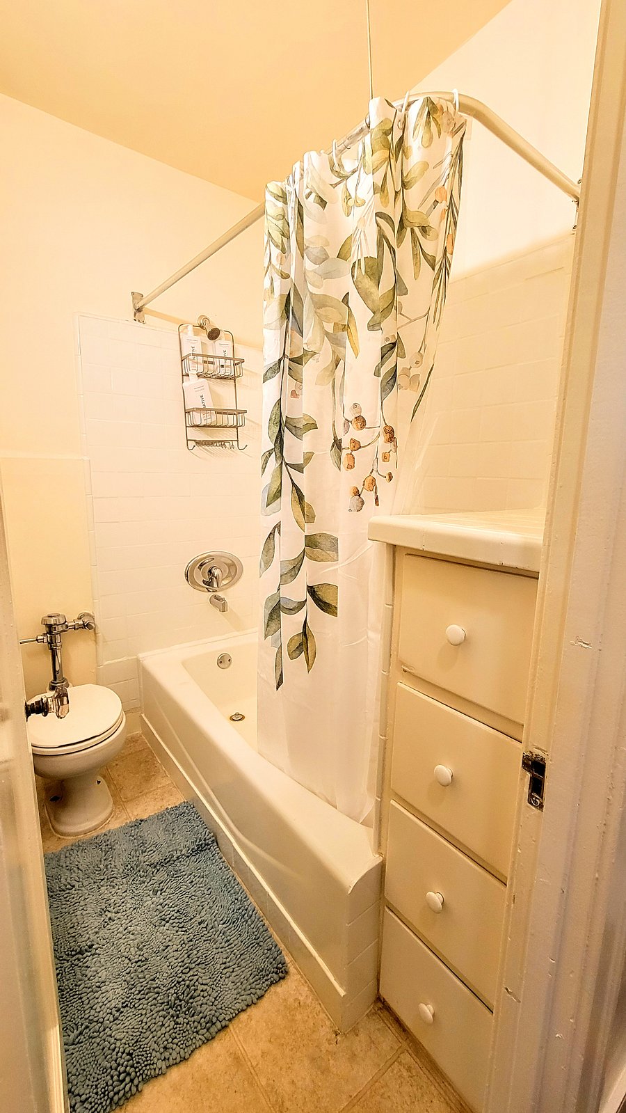 Furnished Finder property 813221_1 photo 10