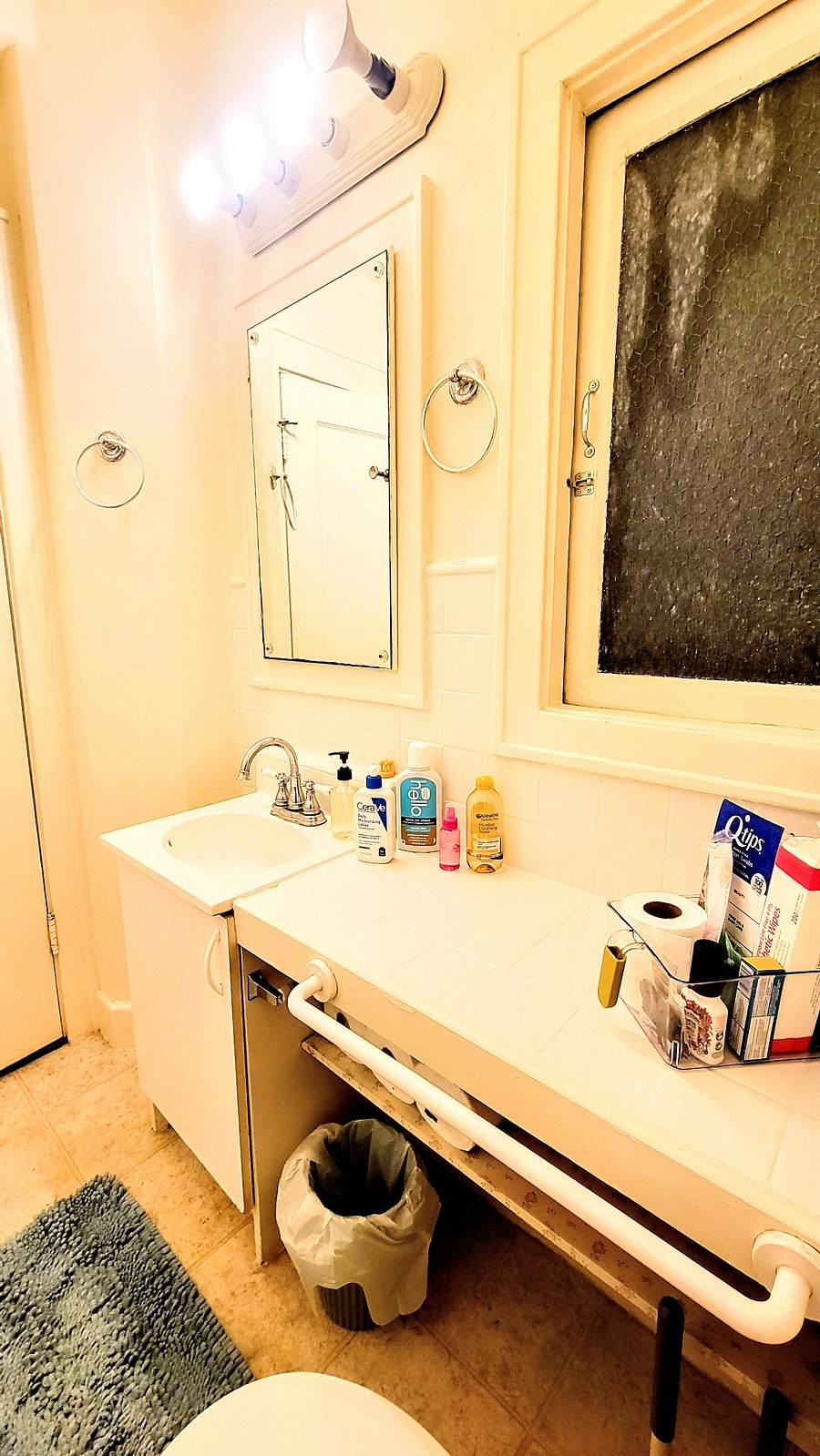 Furnished Finder property 813221_1 photo 11