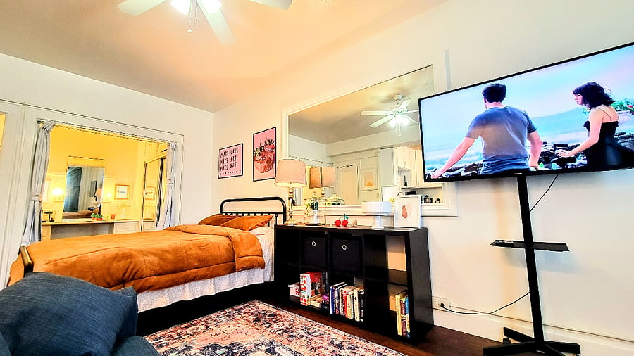 Furnished Finder property 813221_1 photo 7