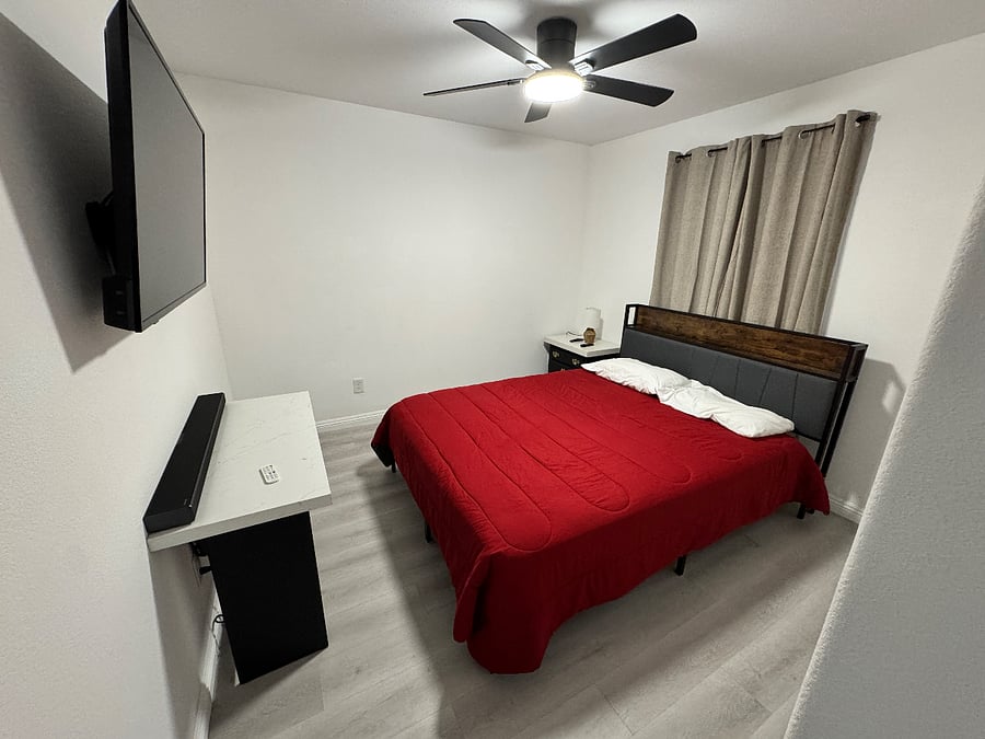 Furnished Finder property 813225_1 photo 3