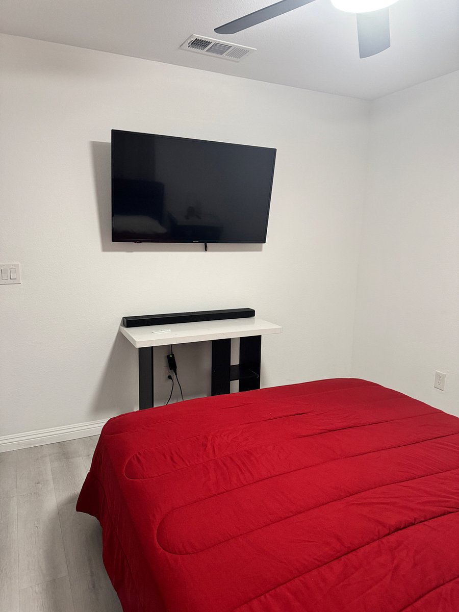 Furnished Finder property 813225_1 photo 4