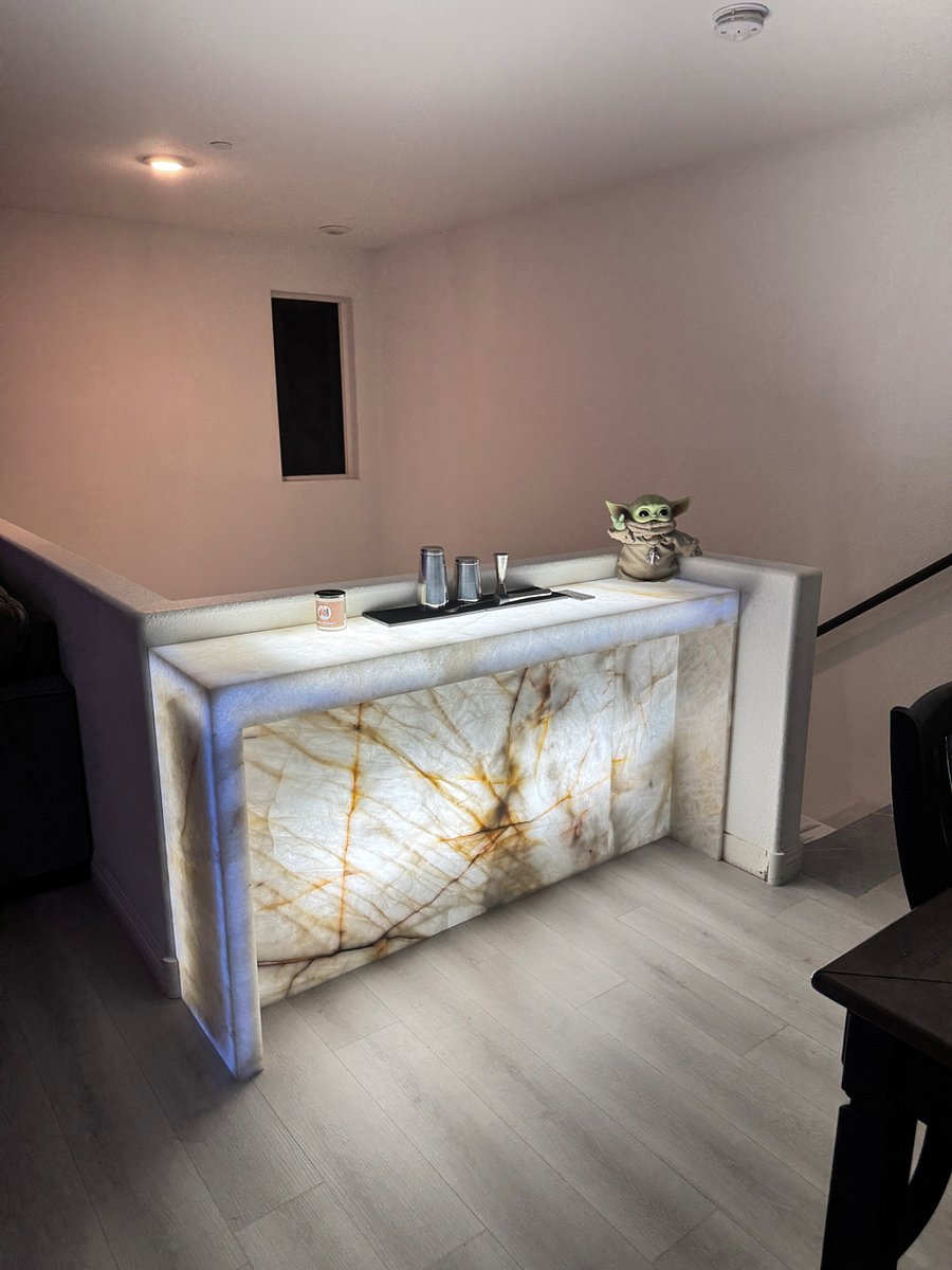 Furnished Finder property 813225_1 photo 6