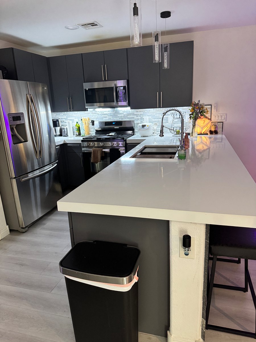 Furnished Finder property 813225_1 photo 7