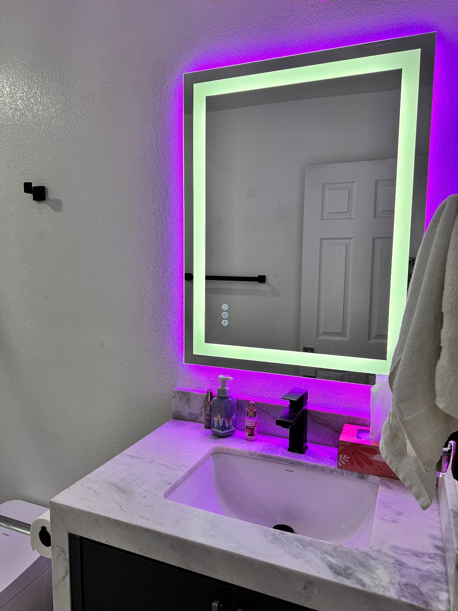 Furnished Finder property 813225_1 photo 8