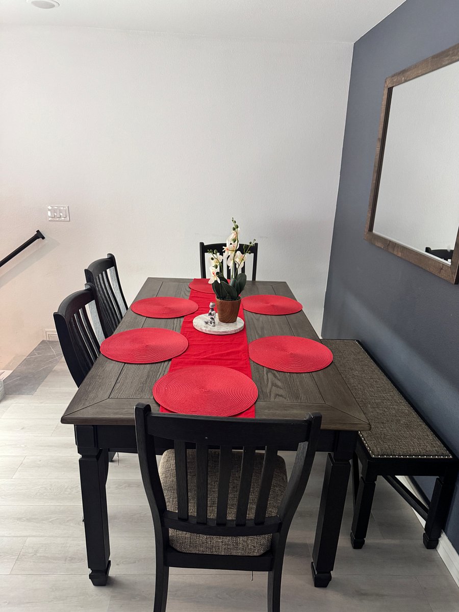 Furnished Finder property 813225_1 photo 9