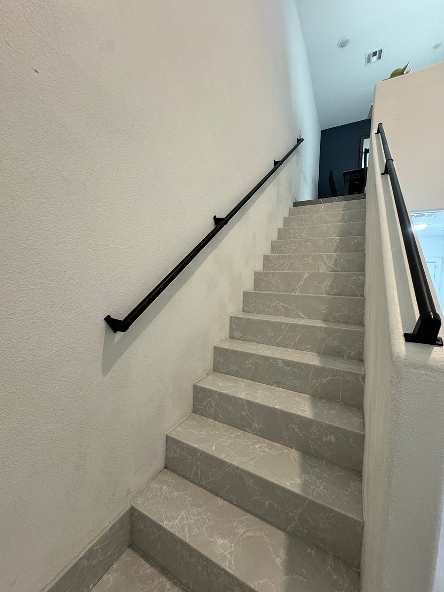 Furnished Finder property 813225_1 photo 11