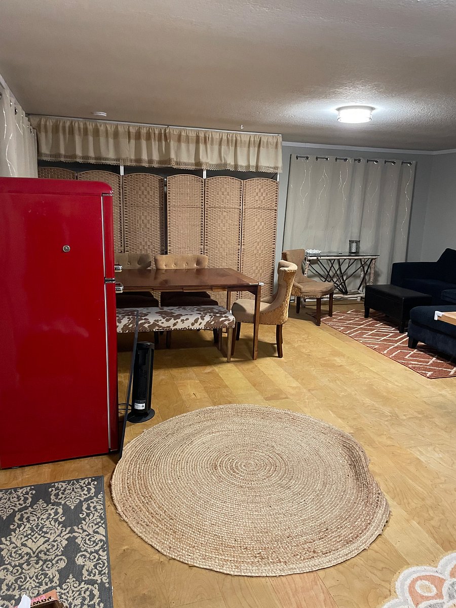 Furnished Finder property 813237_1 photo 3