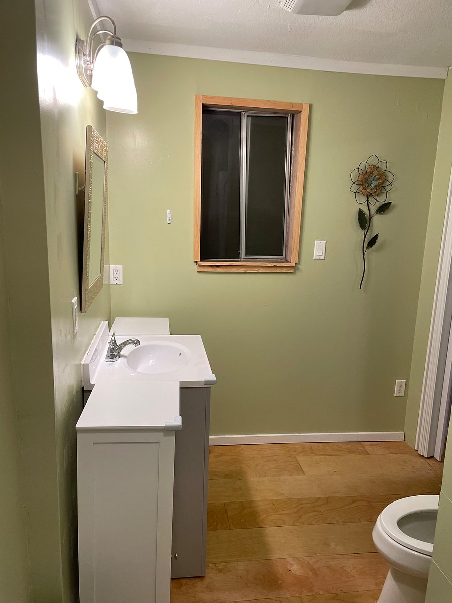 Furnished Finder property 813237_1 photo 4