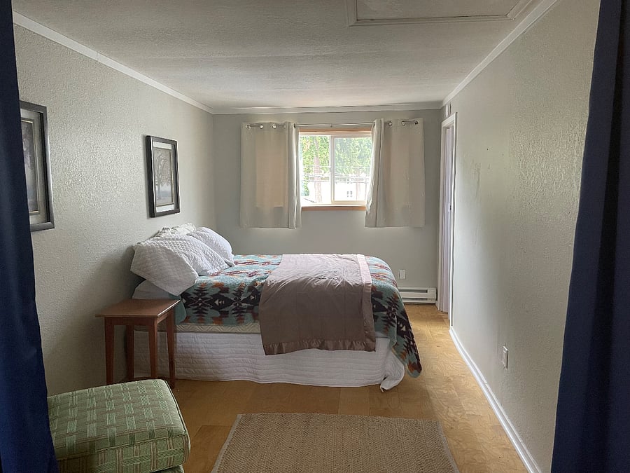 Furnished Finder property 813237_1 photo 5