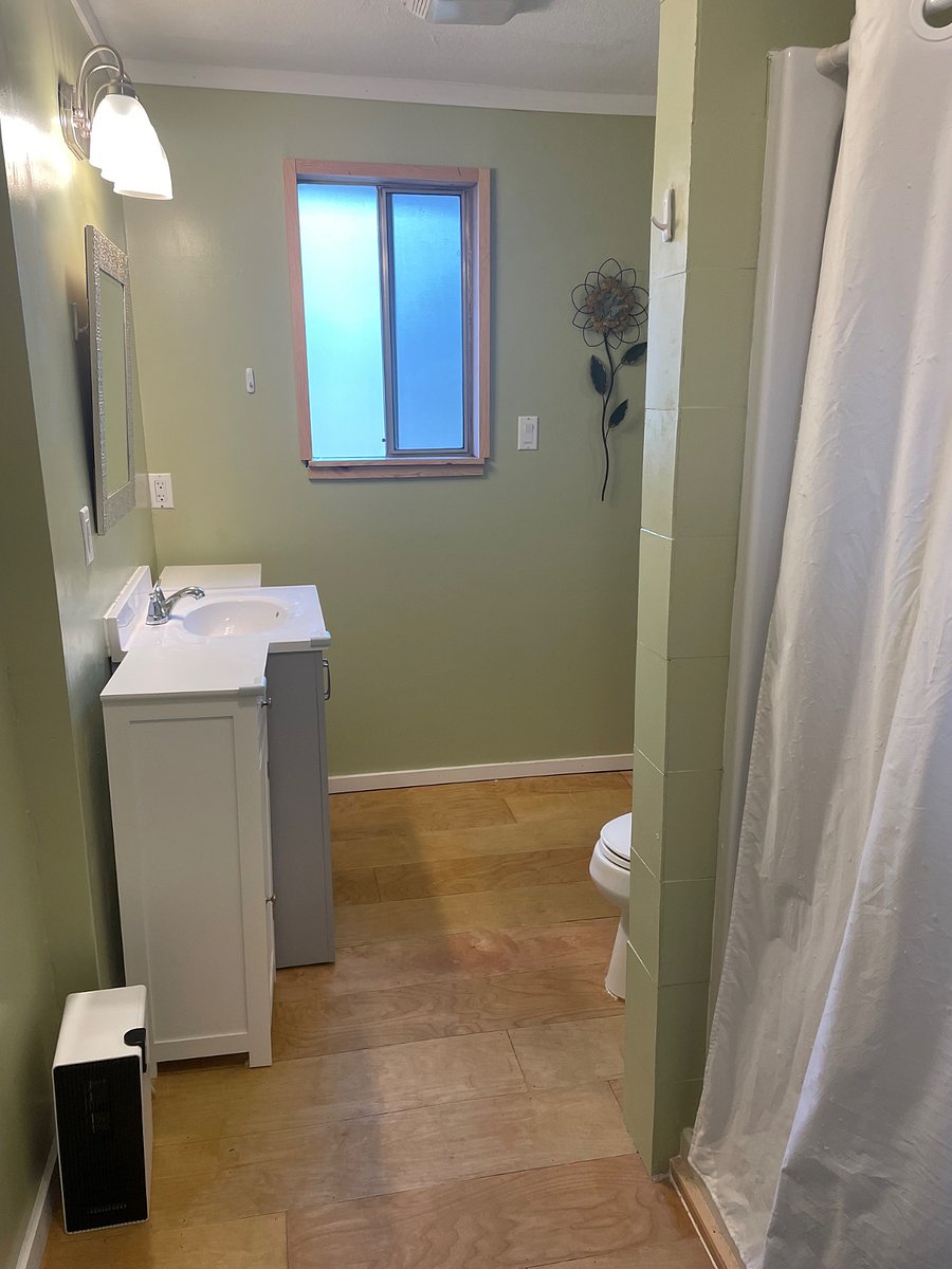 Furnished Finder property 813237_1 photo 6
