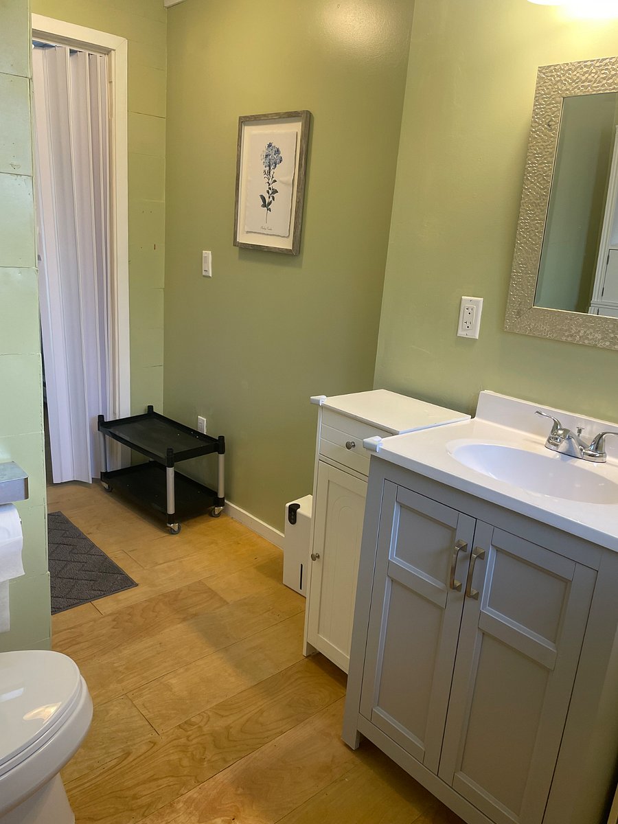 Furnished Finder property 813237_1 photo 8