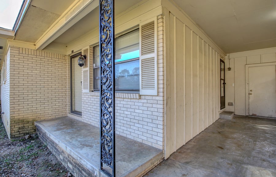 Furnished Finder property 813239_1 photo 3