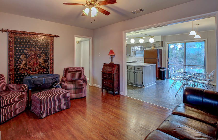 Furnished Finder property 813239_1 photo 8