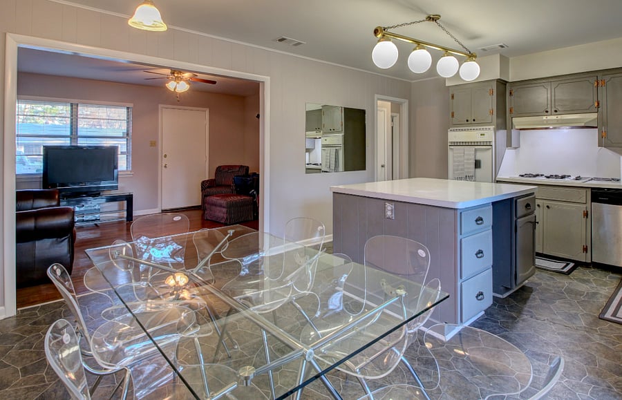 Furnished Finder property 813239_1 photo 9