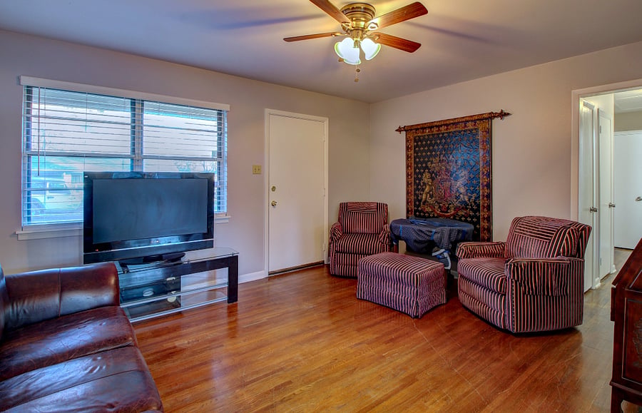 Furnished Finder property 813239_1 photo 7