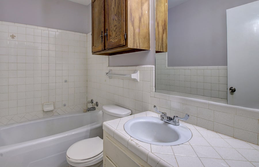 Furnished Finder property 813239_1 photo 10