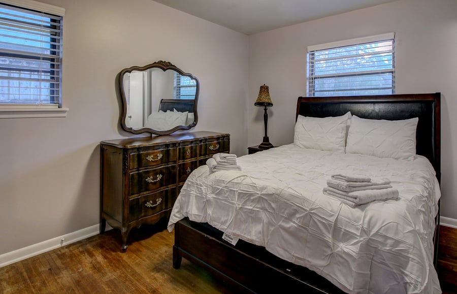 Furnished Finder property 813239_1 photo 12