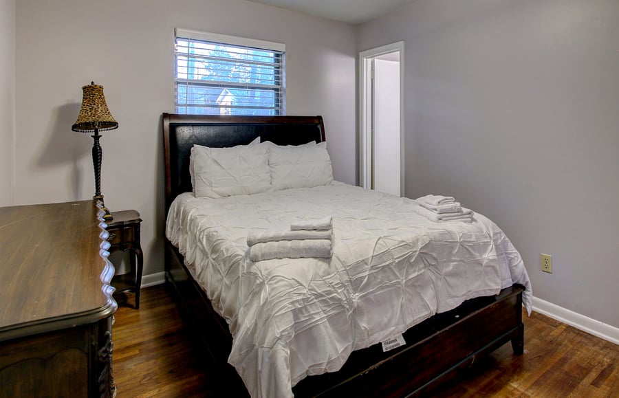 Furnished Finder property 813239_1 photo 14