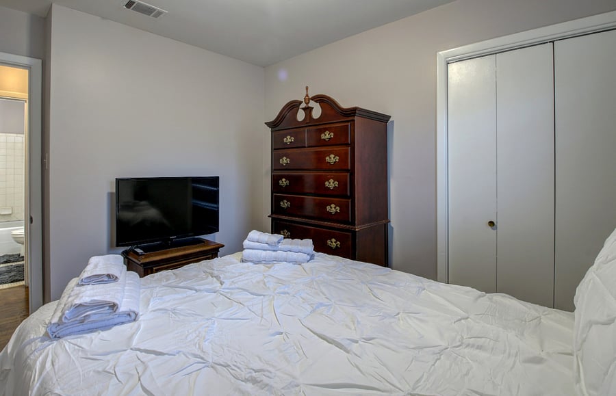 Furnished Finder property 813239_1 photo 15