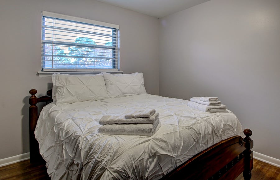 Furnished Finder property 813239_1 photo 16