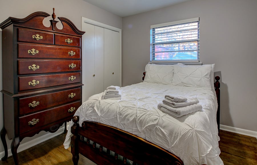 Furnished Finder property 813239_1 photo 17