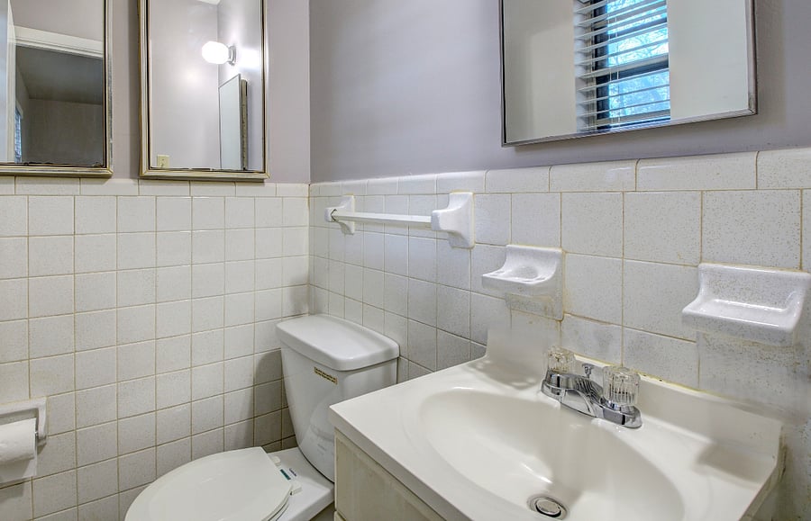 Furnished Finder property 813239_1 photo 18