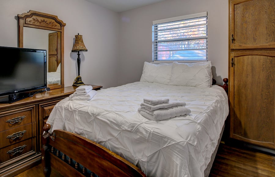 Furnished Finder property 813239_1 photo 19