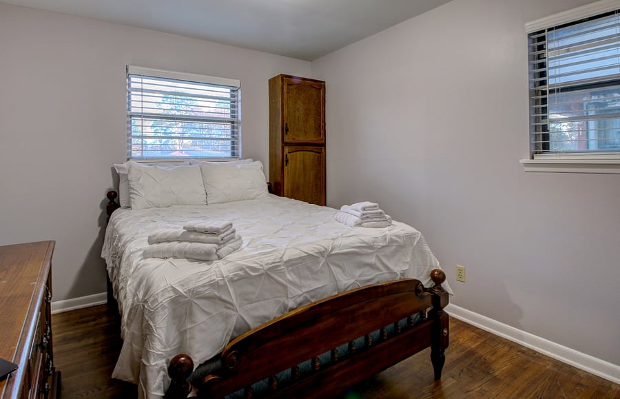 Furnished Finder property 813239_1 photo 20