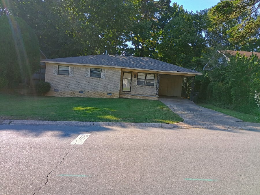 Furnished Finder property 813239_1 photo 4