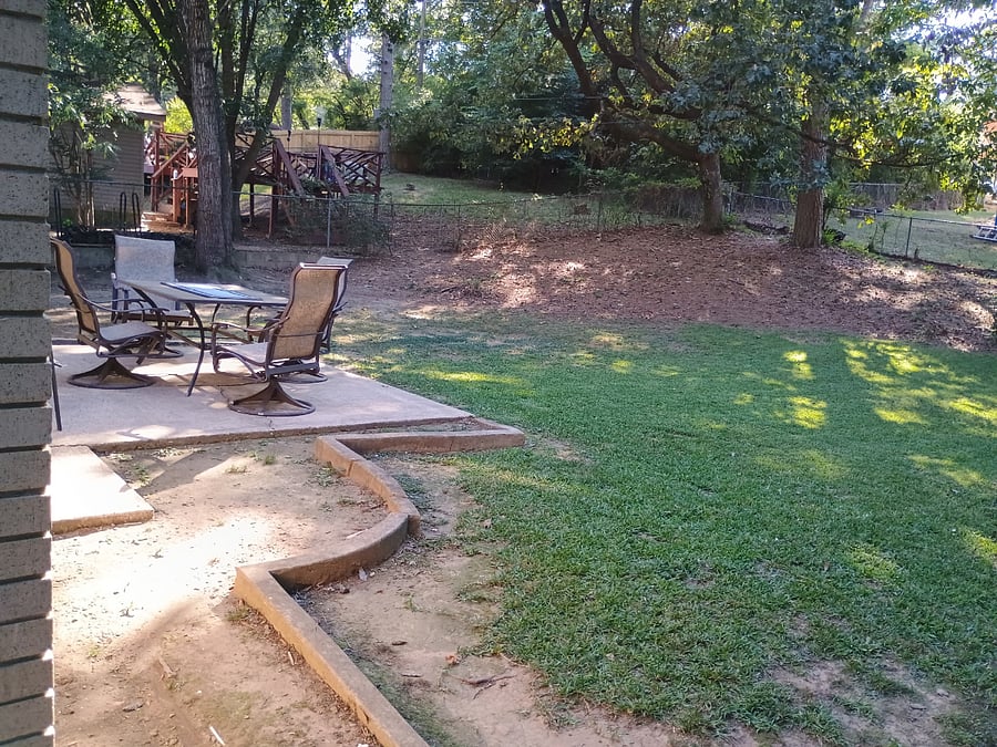 Furnished Finder property 813239_1 photo 5