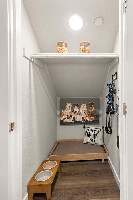 Furnished Finder property 813244_1 photo 8