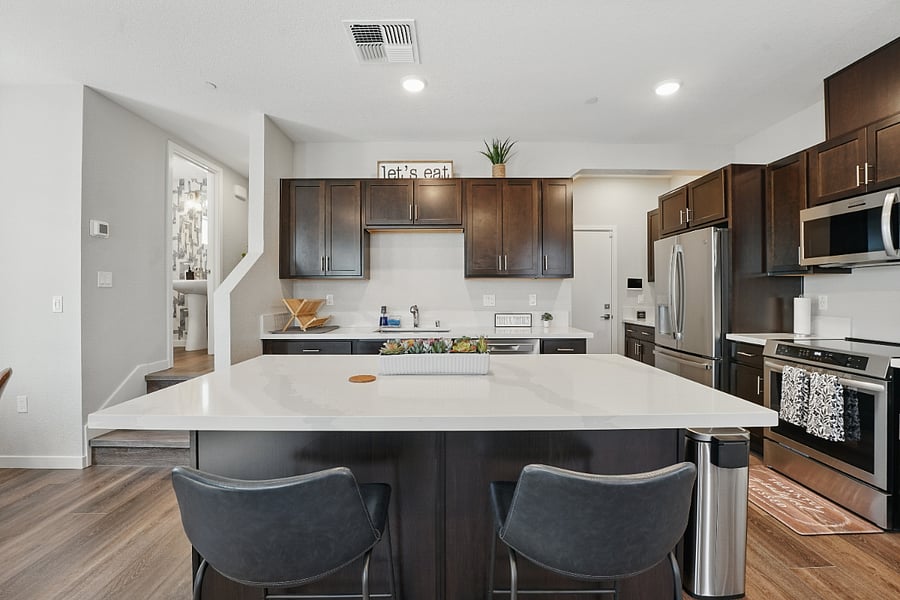 Furnished Finder property 813244_1 photo 6