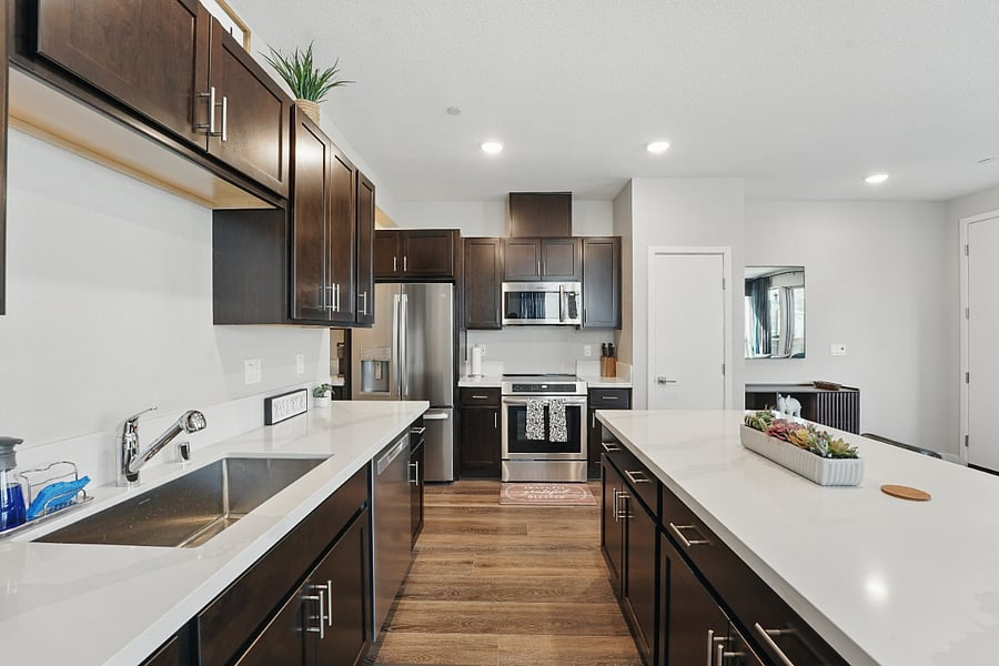 Furnished Finder property 813244_1 photo 4