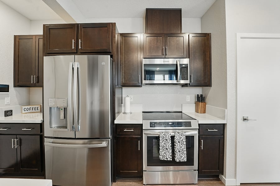 Furnished Finder property 813244_1 photo 5