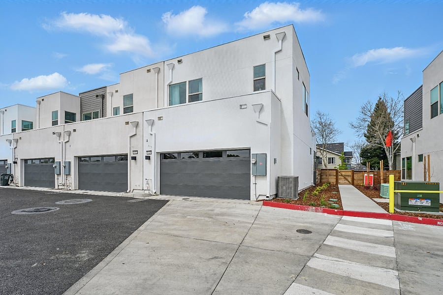 Furnished Finder property 813244_1 photo 26