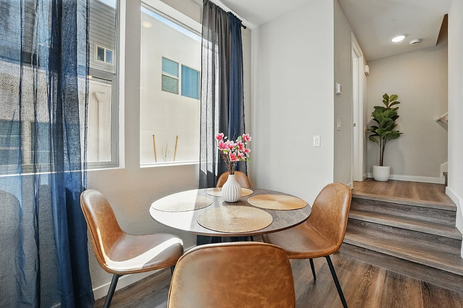 Furnished Finder property 813244_1 photo 10