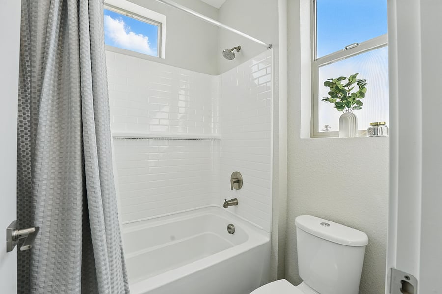 Furnished Finder property 813244_1 photo 16