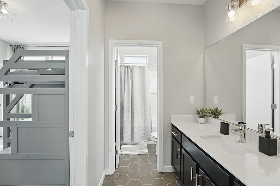 Furnished Finder property 813244_1 photo 15