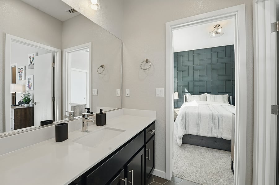 Furnished Finder property 813244_1 photo 17