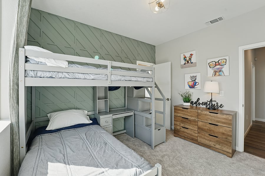 Furnished Finder property 813244_1 photo 14
