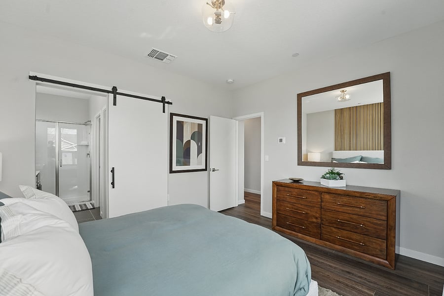 Furnished Finder property 813244_1 photo 22