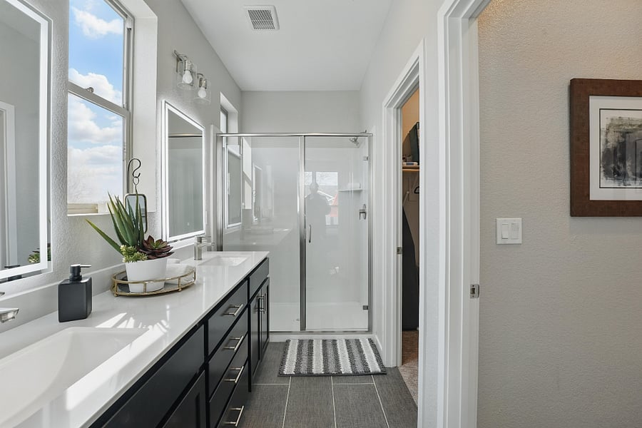 Furnished Finder property 813244_1 photo 23