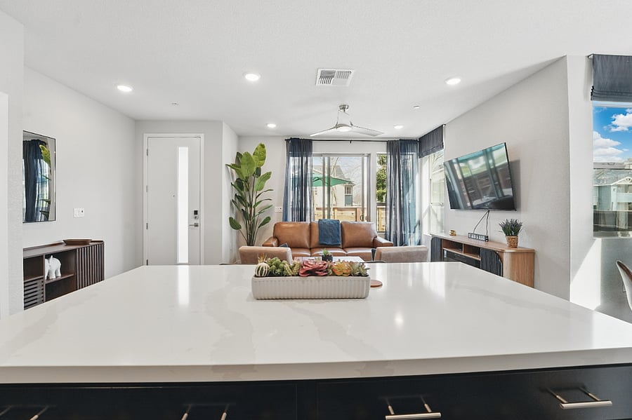Furnished Finder property 813244_1 photo 7