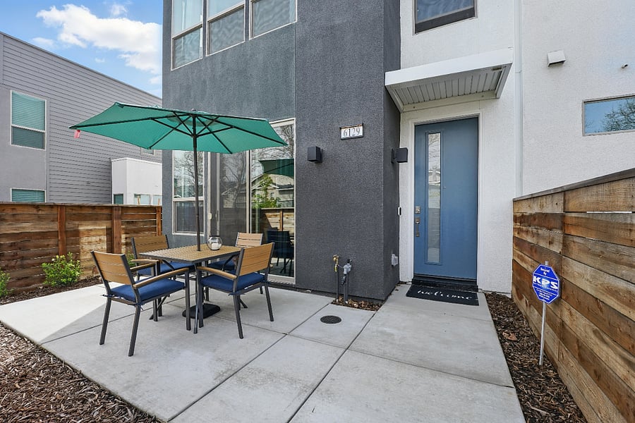 Furnished Finder property 813244_1 photo 24