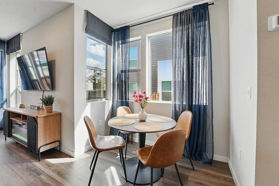 Furnished Finder property 813244_1 photo 9