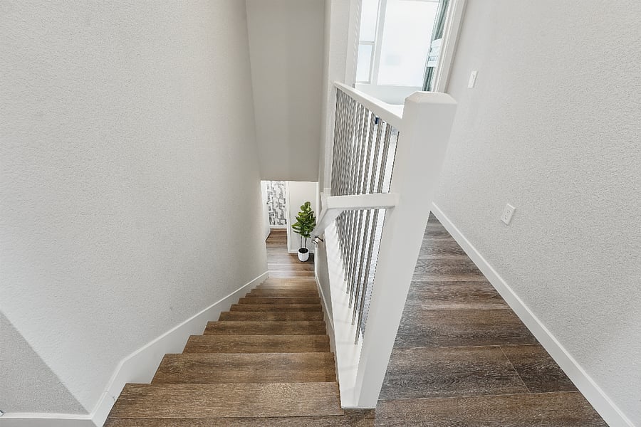 Furnished Finder property 813244_1 photo 12
