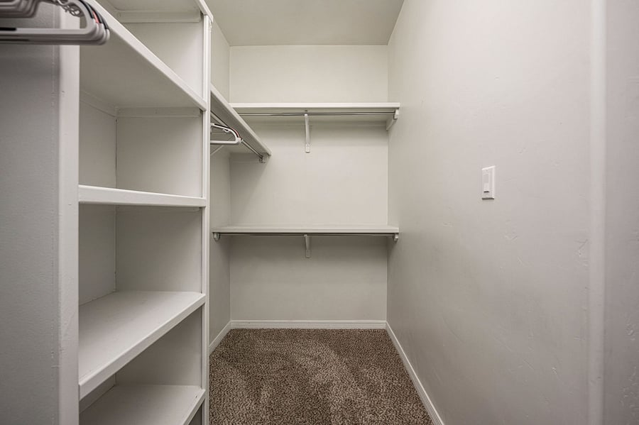 Furnished Finder property 813250_1 photo 10